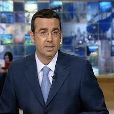 Enrique Hernandez.jpeg